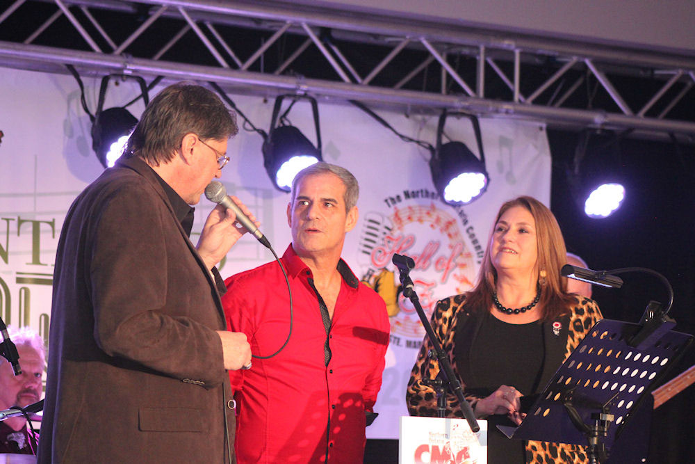 %_tempFileNameIMG_8380%