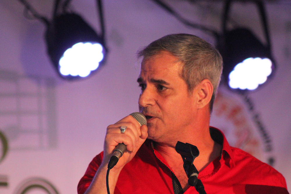 %_tempFileNameIMG_8384%