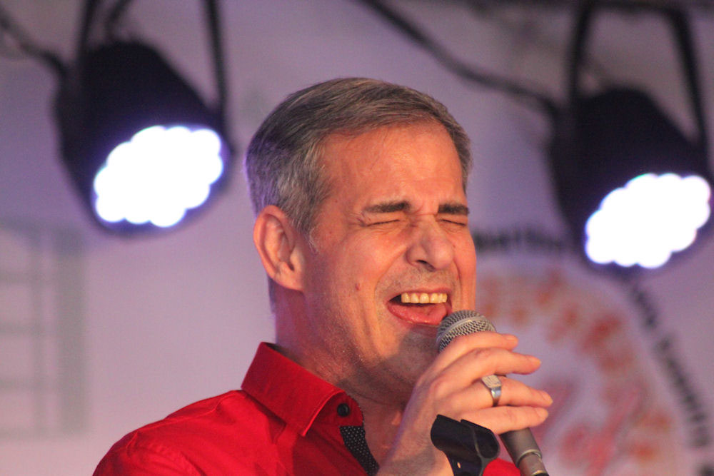 %_tempFileNameIMG_8390%