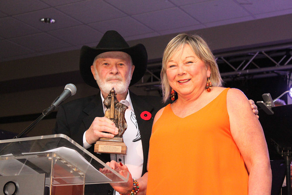 %_tempFileNameIMG_8407%