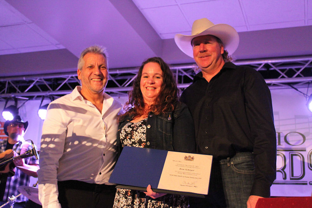 %_tempFileNameIMG_8410%