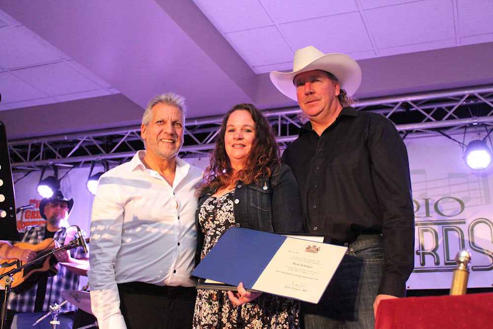 %_tempFileNameIMG_8413%