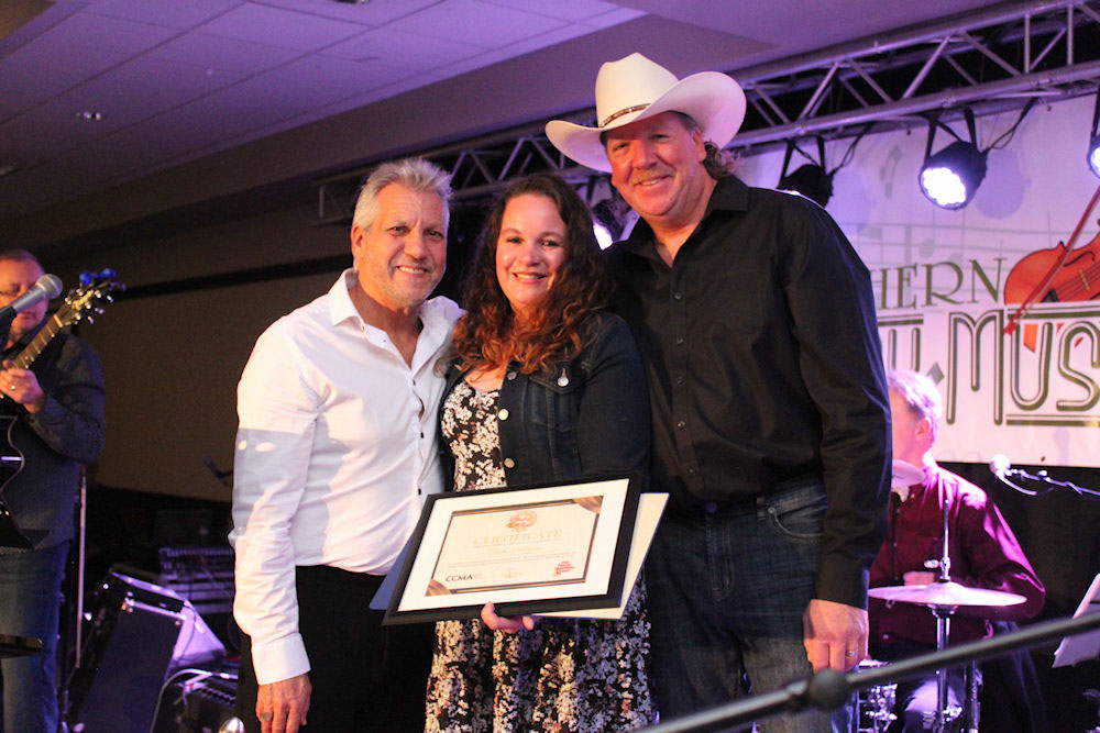 %_tempFileNameIMG_8418%