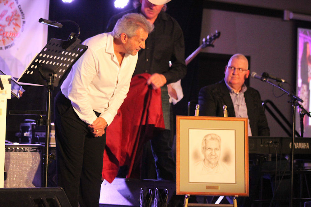 %_tempFileNameIMG_8420%