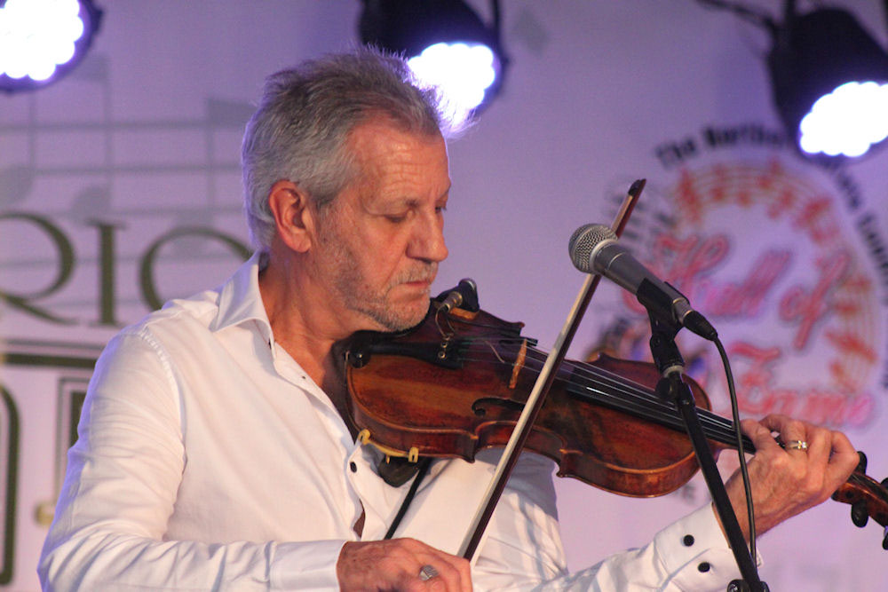 %_tempFileNameIMG_8425%