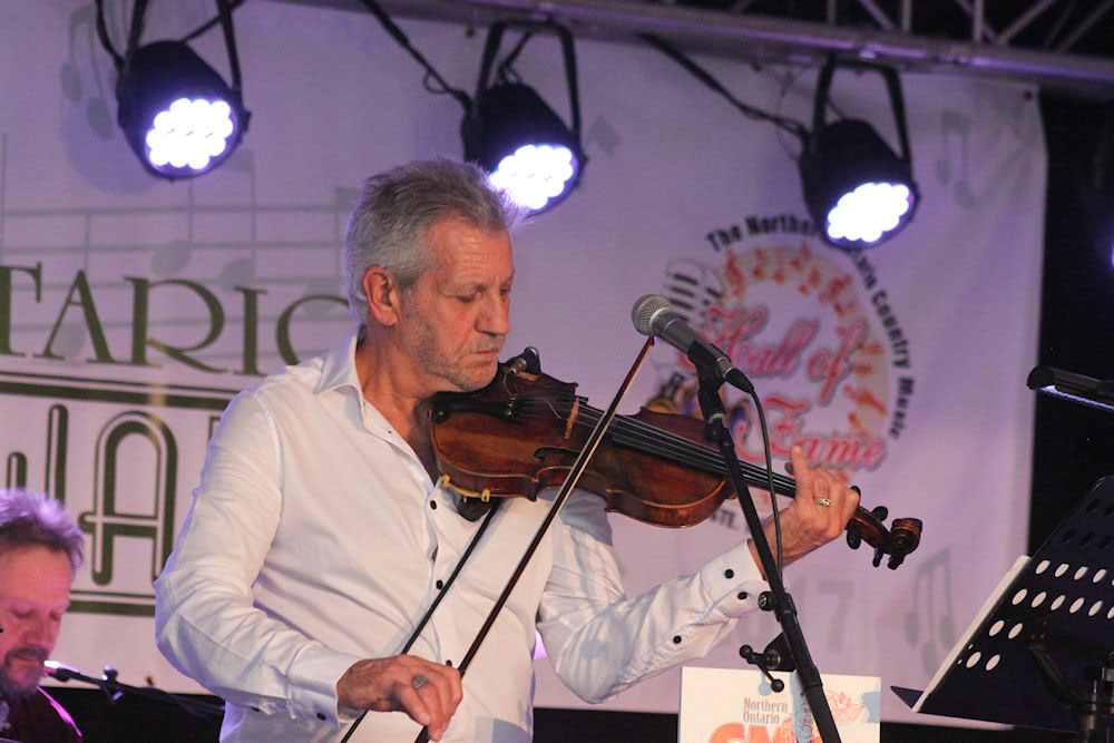 %_tempFileNameIMG_8427%