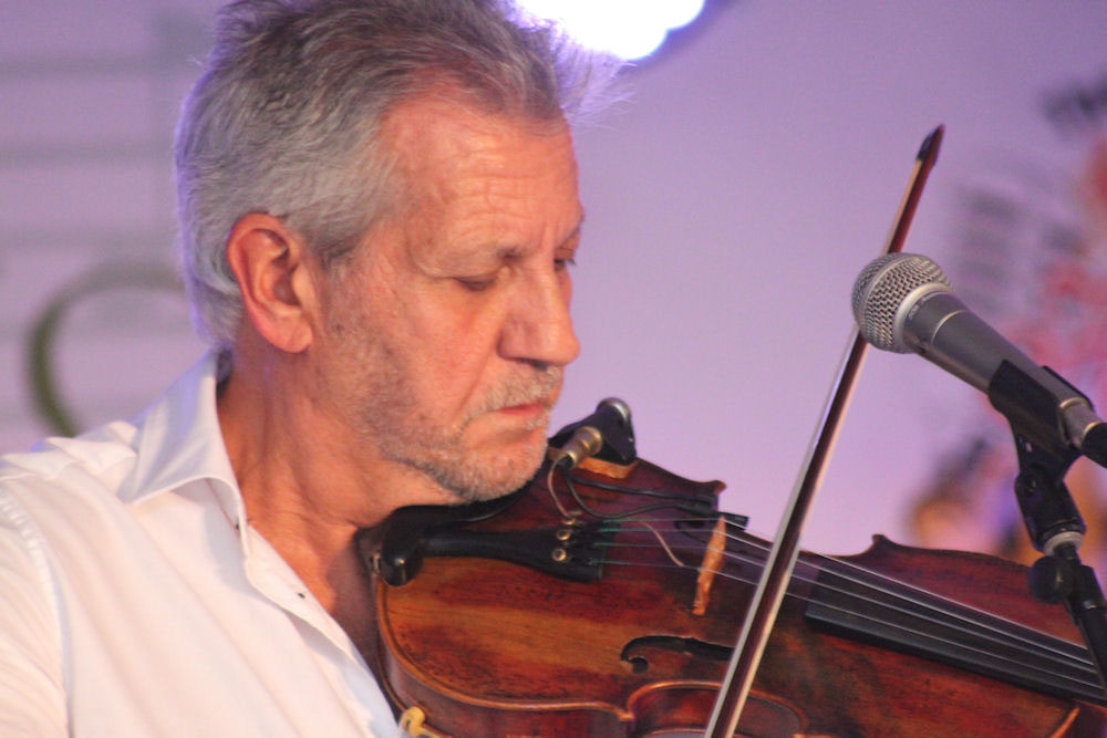 %_tempFileNameIMG_8428%