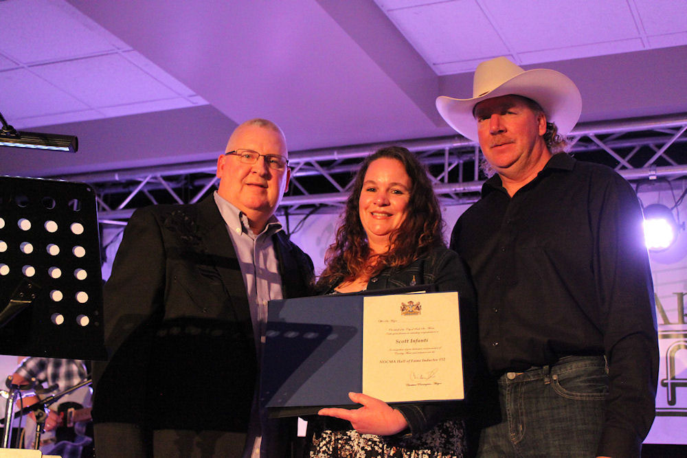 %_tempFileNameIMG_8438%