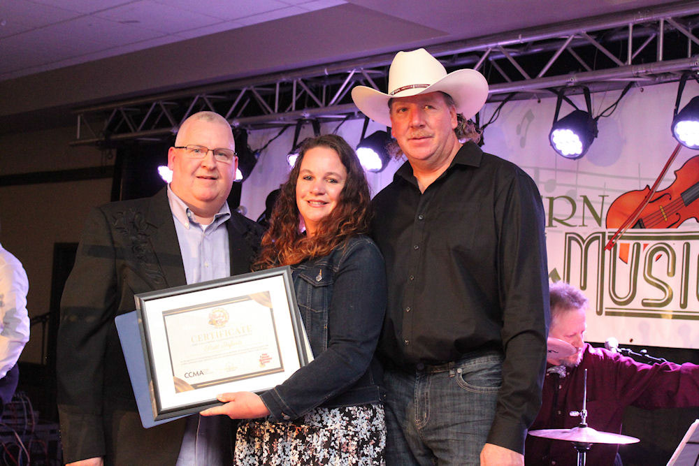 %_tempFileNameIMG_8443%