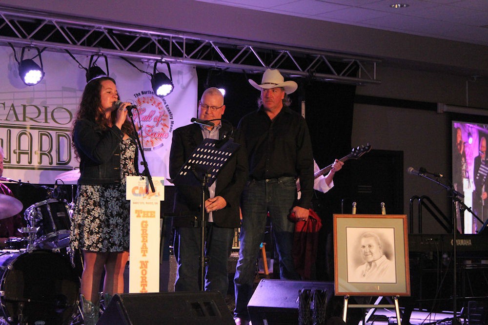 %_tempFileNameIMG_8448%