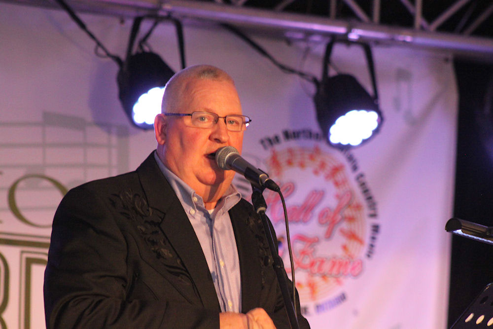 %_tempFileNameIMG_8451%