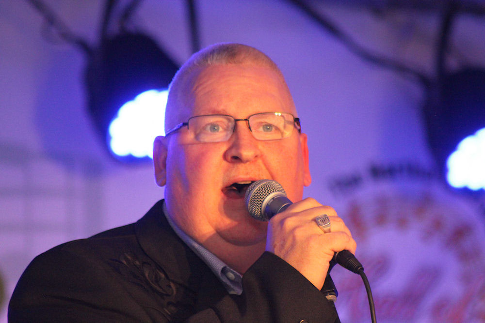 %_tempFileNameIMG_8458%