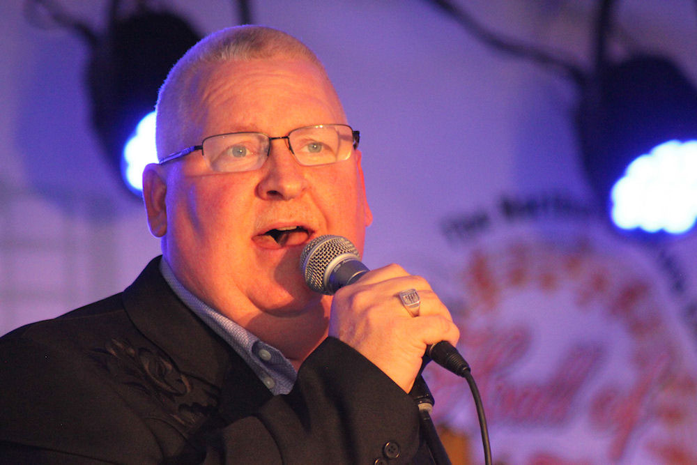 %_tempFileNameIMG_8461%