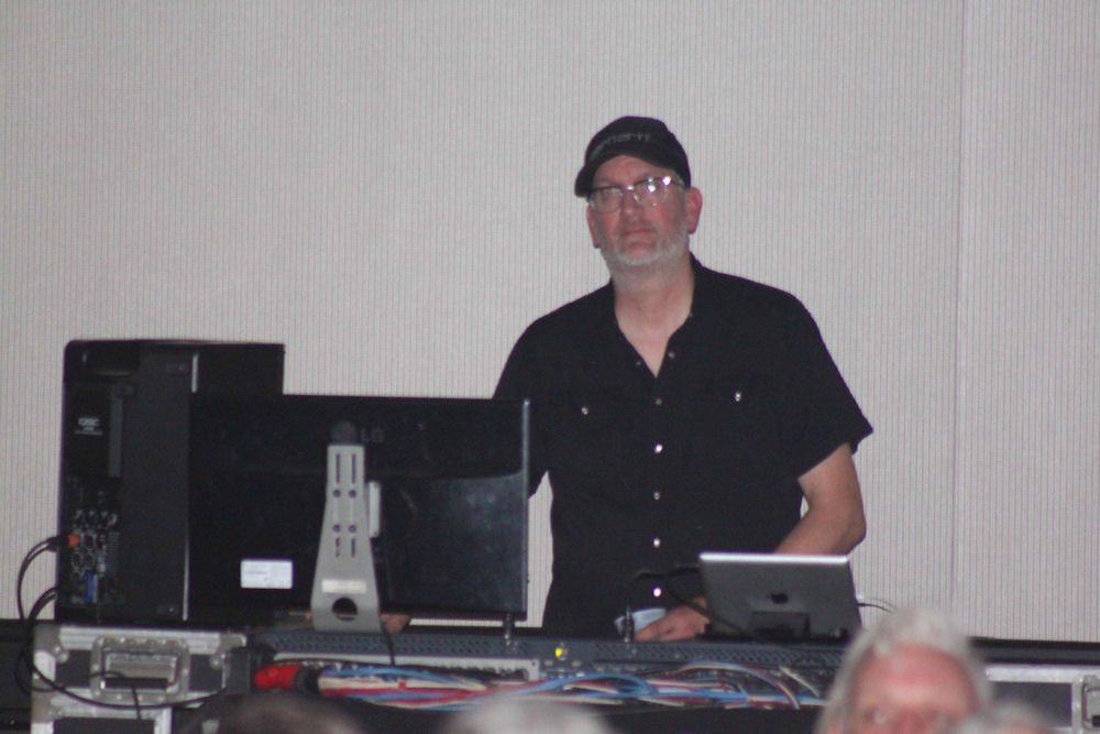 %_tempFileNameIMG_8477%