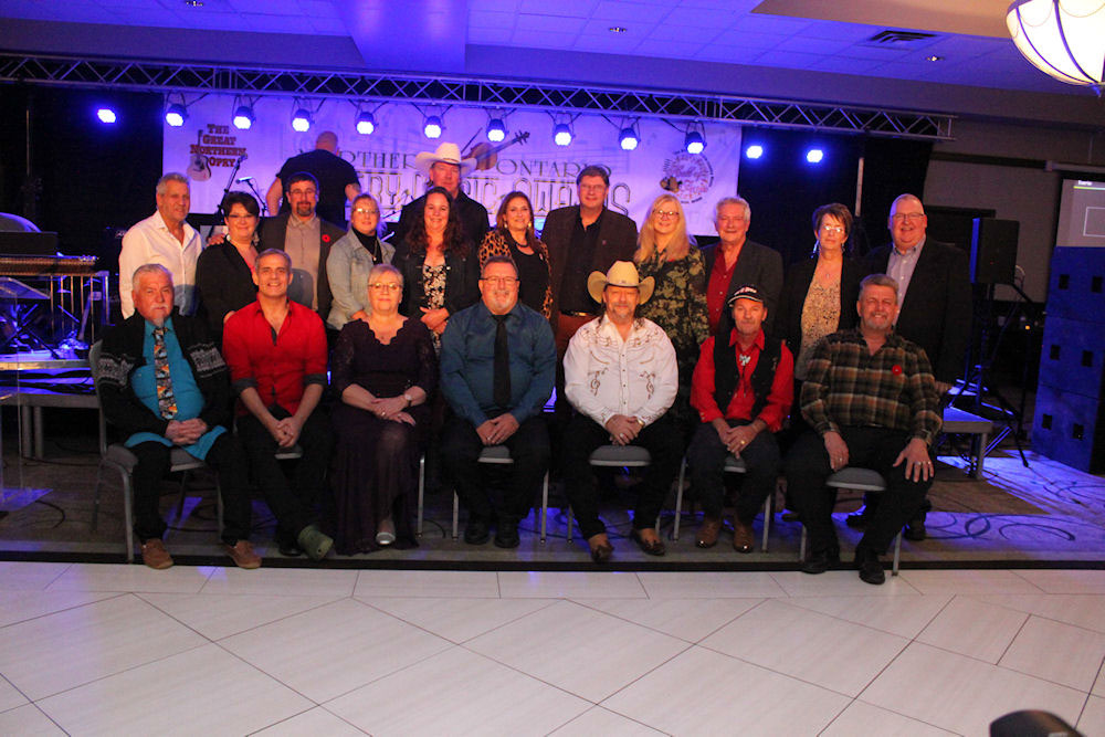 %_tempFileNameIMG_8493%