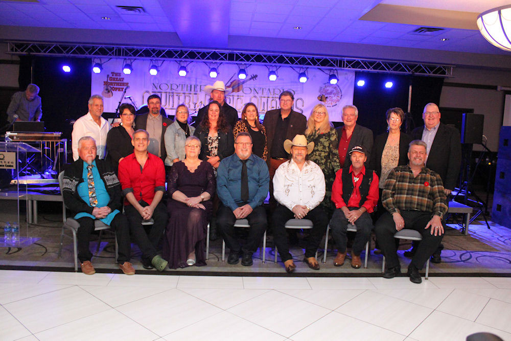 %_tempFileNameIMG_8498%