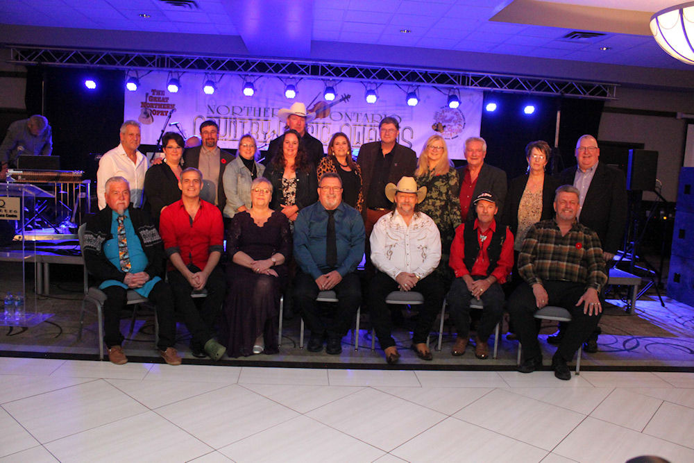 %_tempFileNameIMG_8501%