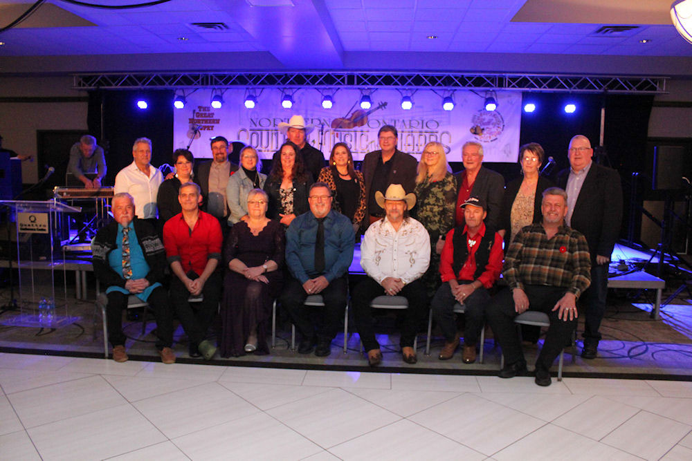 %_tempFileNameIMG_8504%