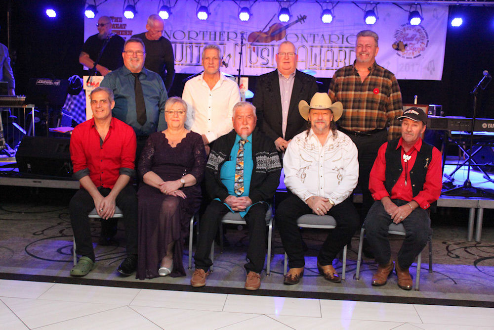 %_tempFileNameIMG_8507%