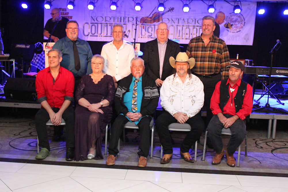 %_tempFileNameIMG_8516%