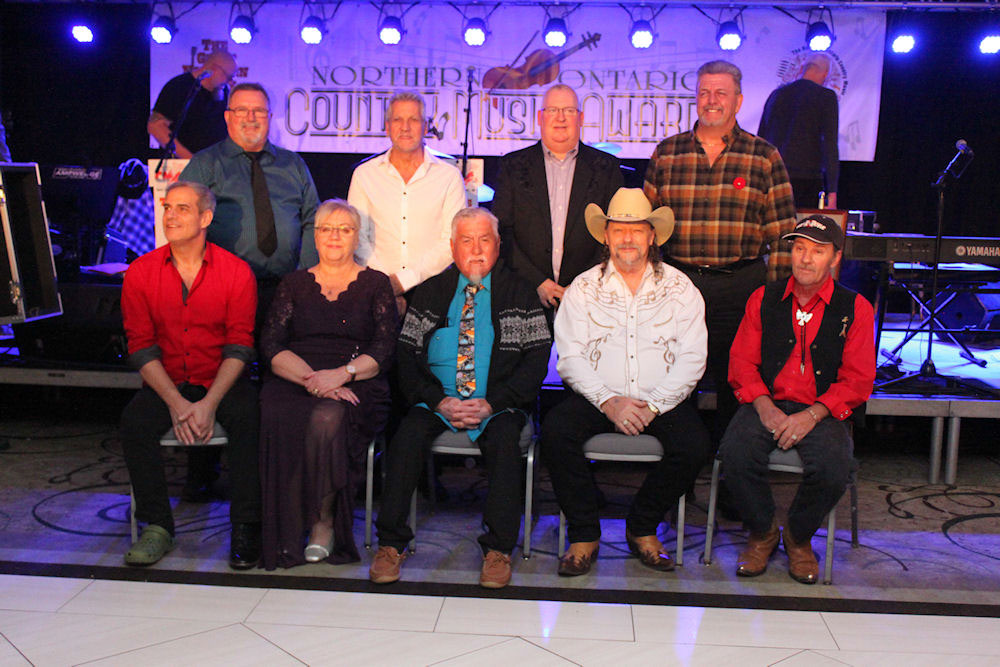 %_tempFileNameIMG_8518%