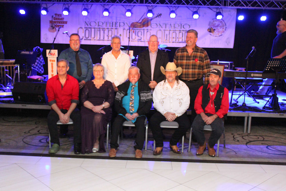 %_tempFileNameIMG_8520%