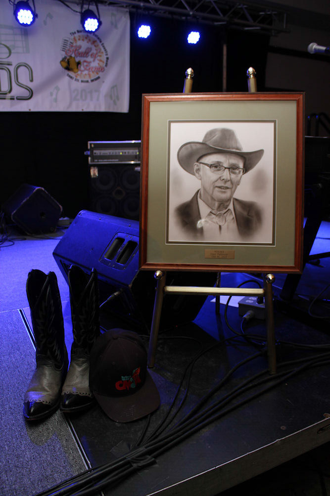 %_tempFileNameIMG_8526%