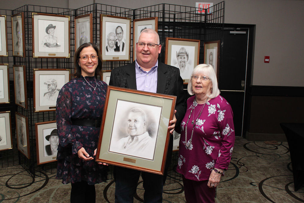 %_tempFileNameIMG_8532%