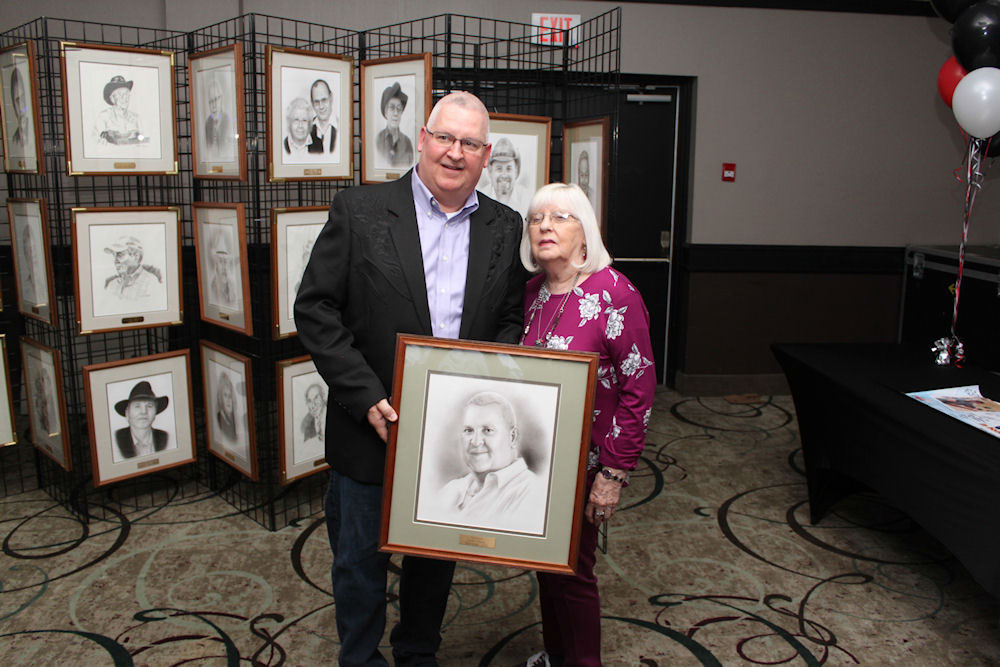 %_tempFileNameIMG_8533%