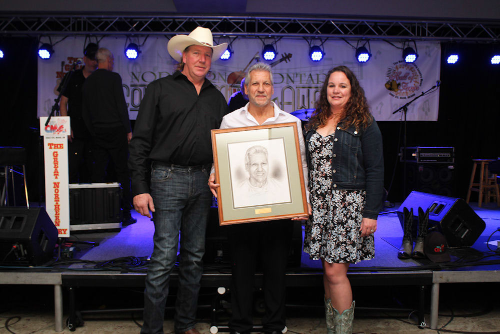 %_tempFileNameIMG_8539%