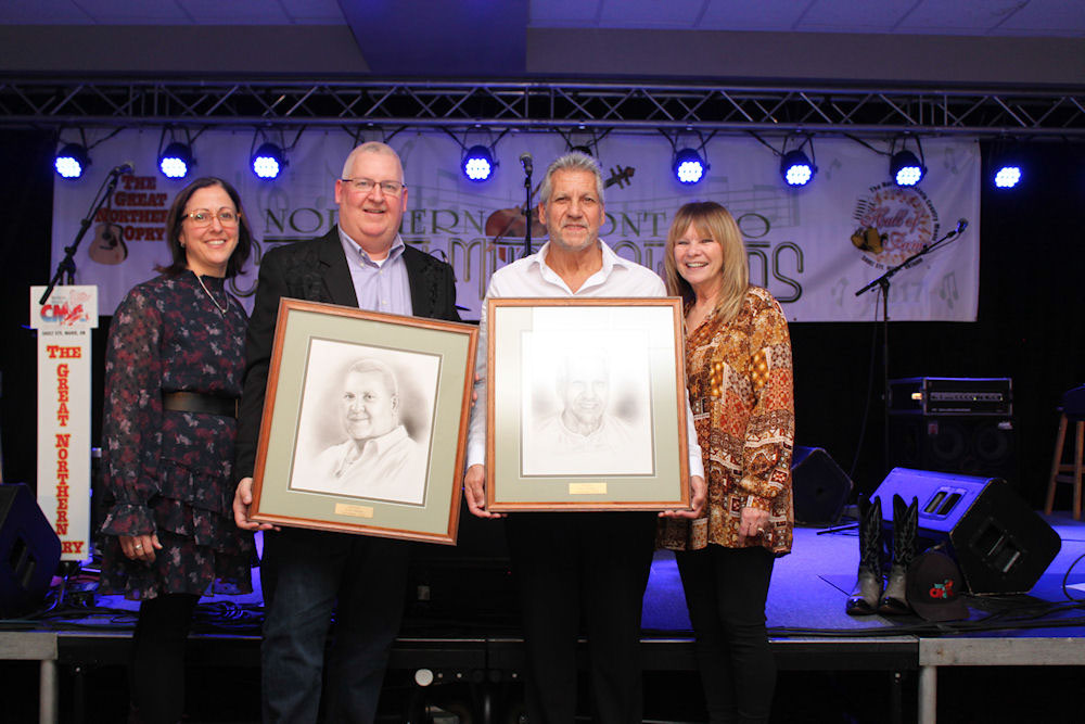 %_tempFileNameIMG_8543%