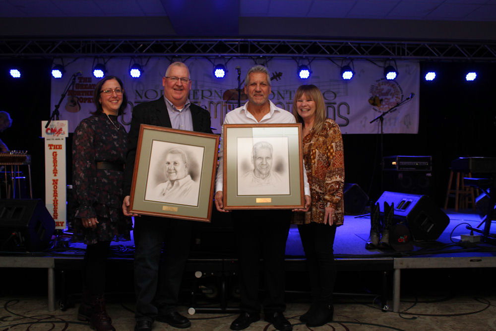 %_tempFileNameIMG_8548%