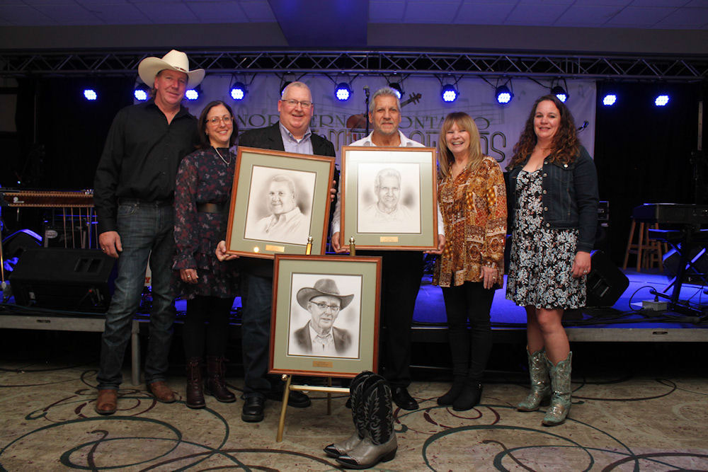 %_tempFileNameIMG_8565%