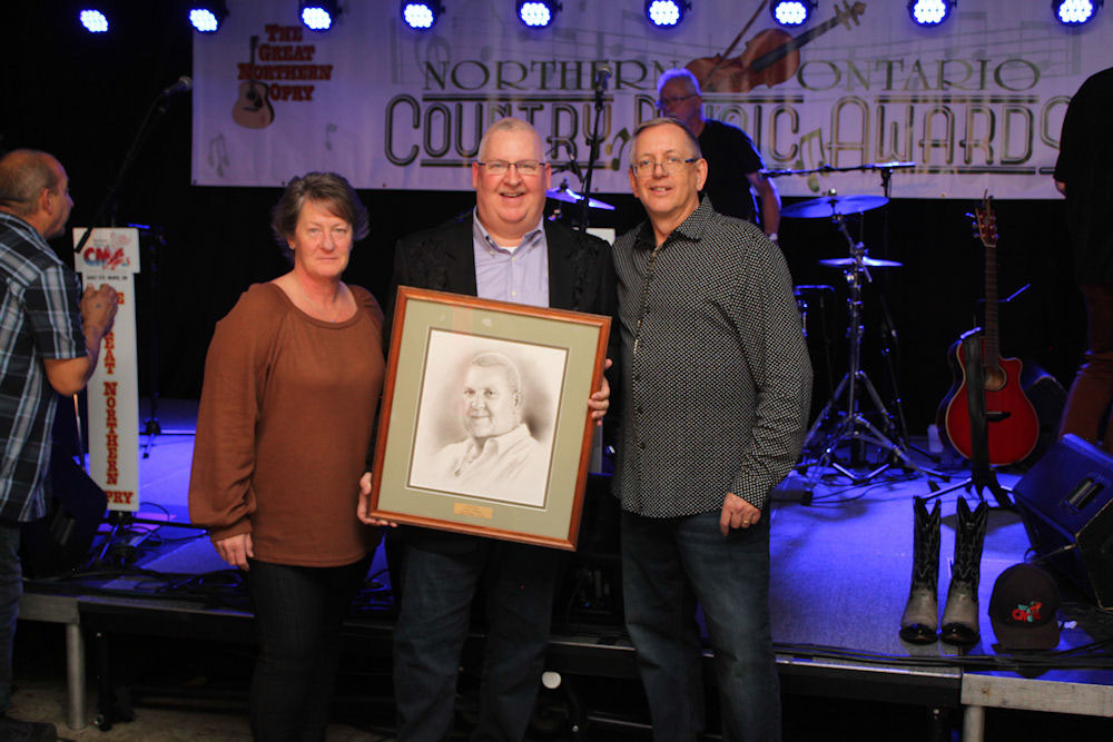 %_tempFileNameIMG_8570%