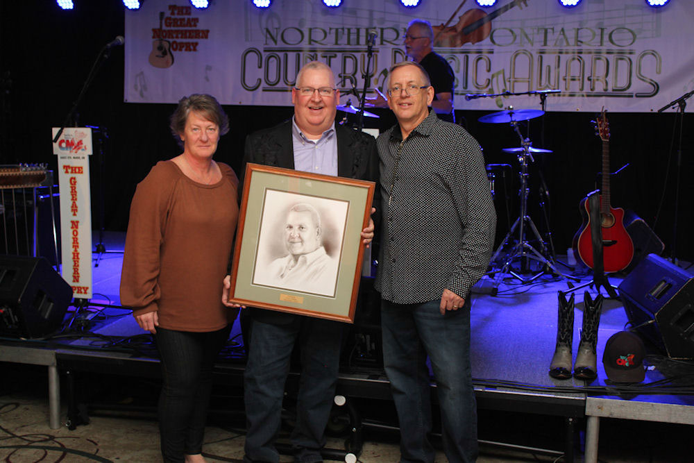 %_tempFileNameIMG_8571%