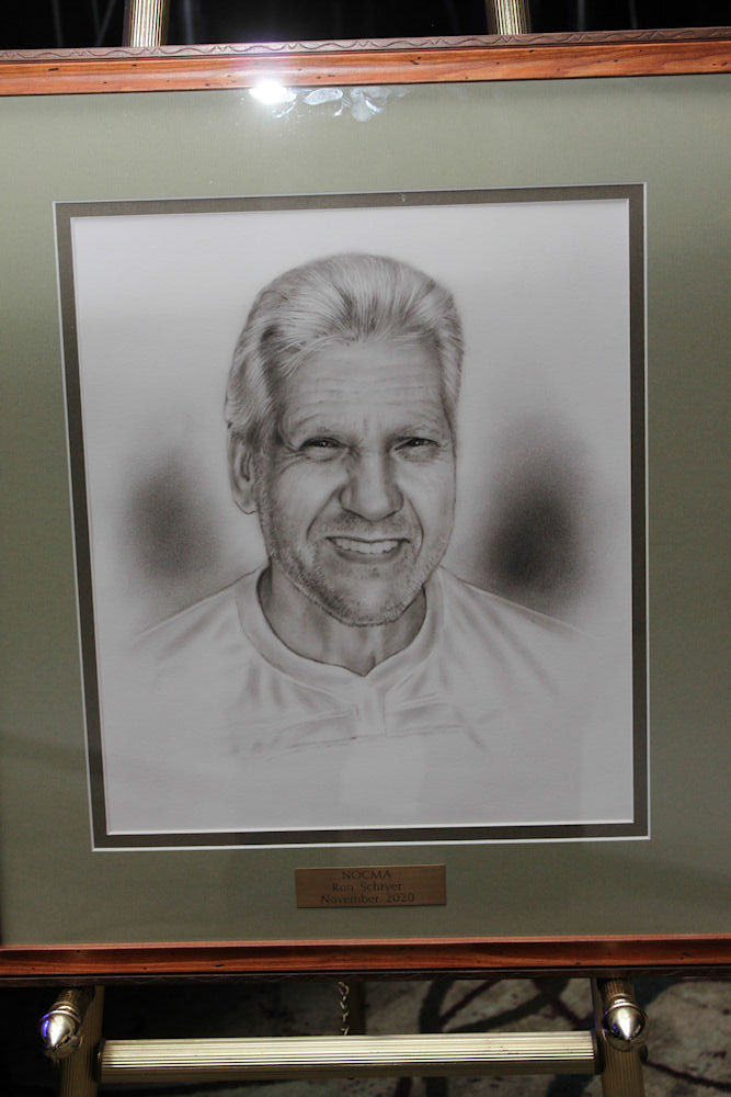 %_tempFileNameIMG_8580%