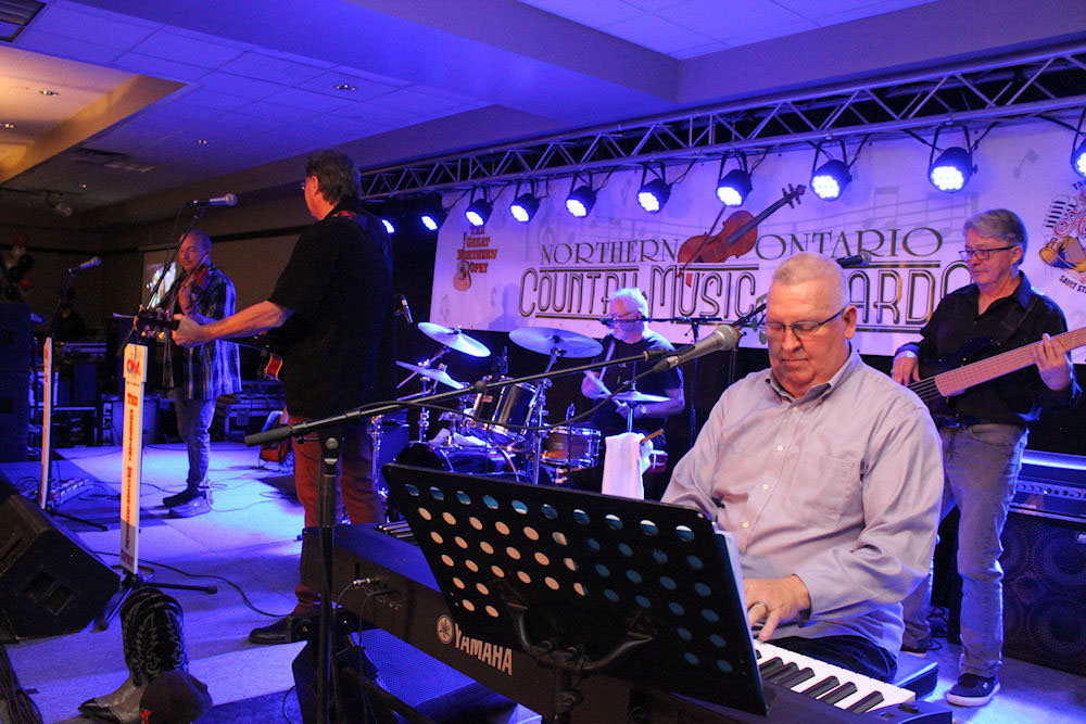 %_tempFileNameIMG_8586%