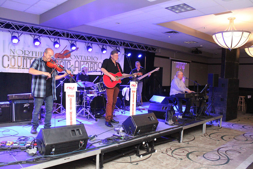 %_tempFileNameIMG_8587%