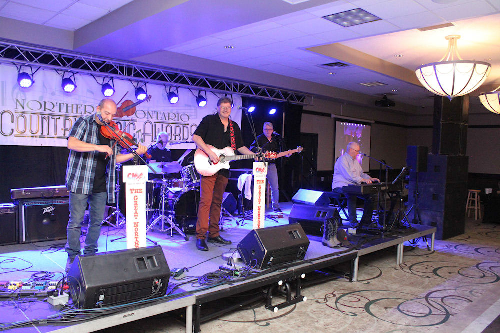 %_tempFileNameIMG_8589%