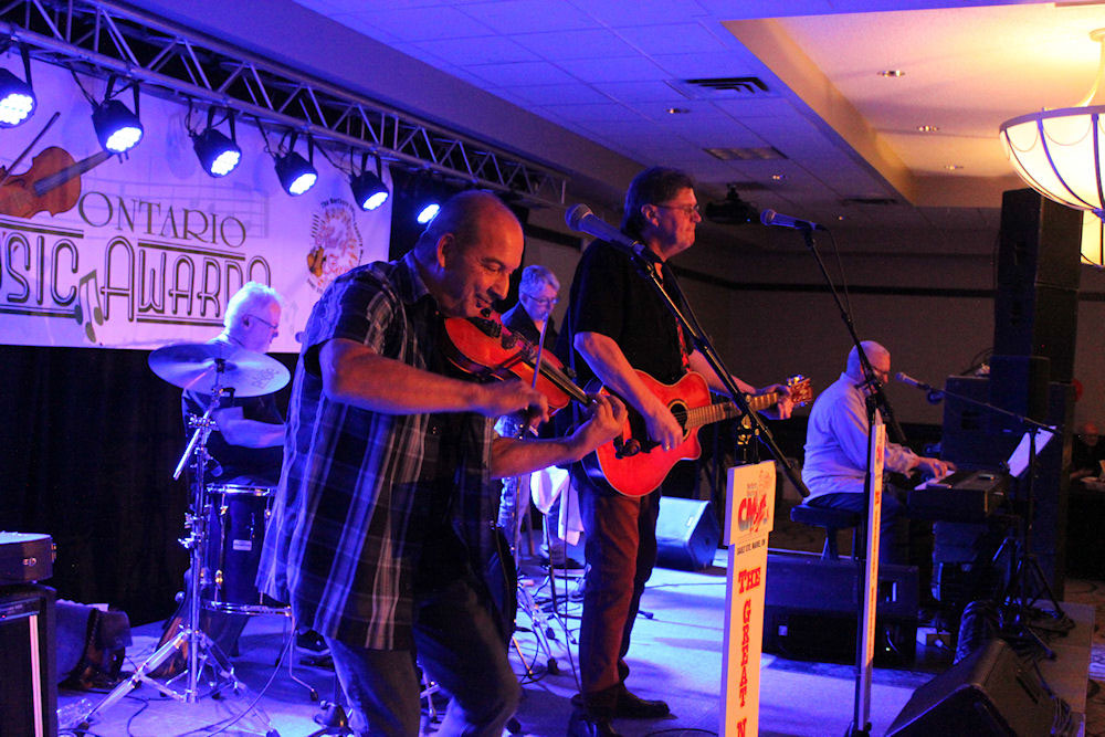 %_tempFileNameIMG_8593%