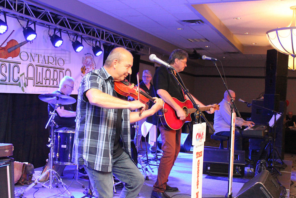 %_tempFileNameIMG_8594%