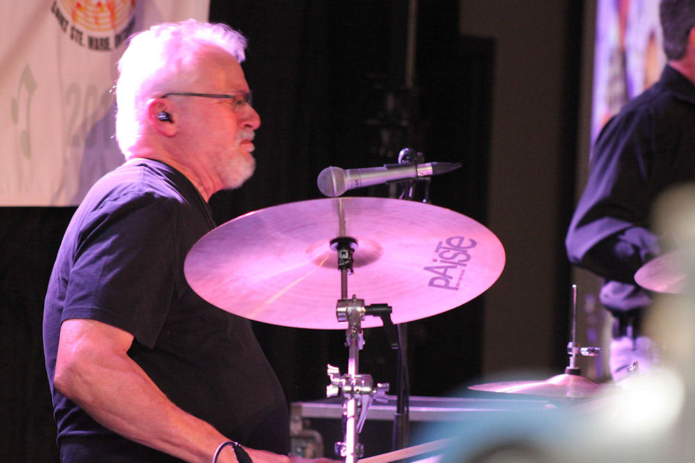 %_tempFileNameIMG_8599%