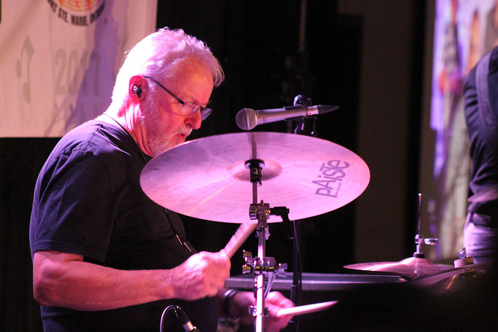 %_tempFileNameIMG_8600%