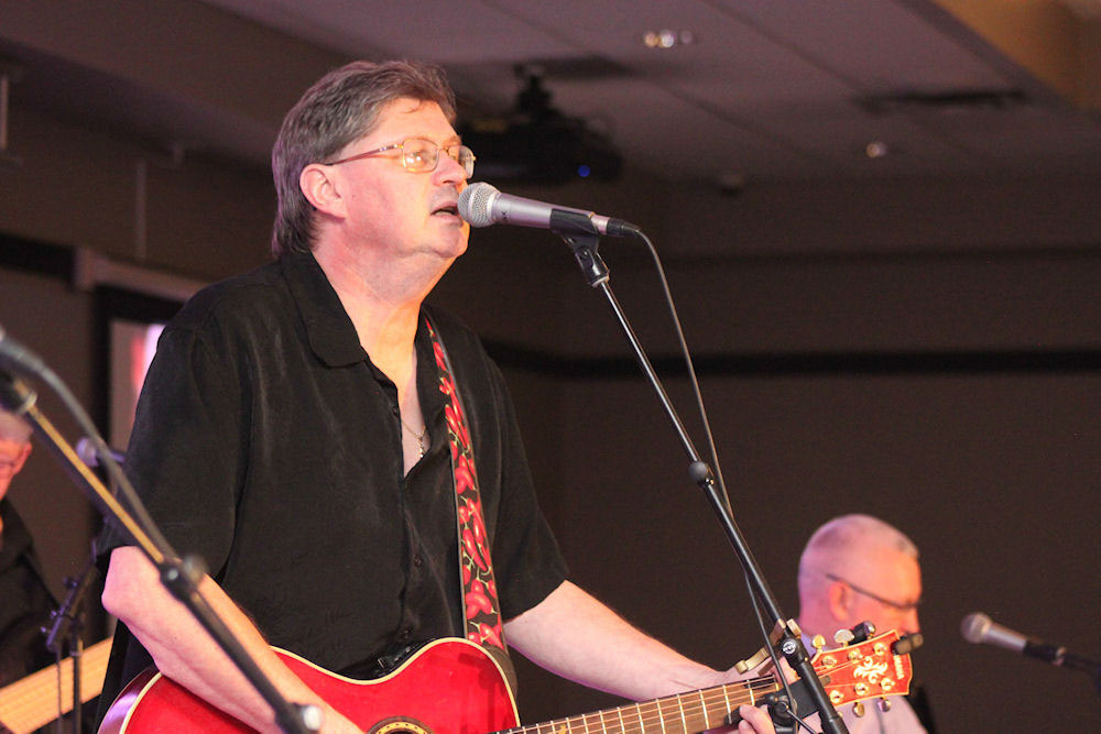 %_tempFileNameIMG_8605%