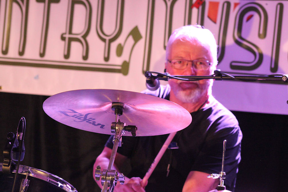 %_tempFileNameIMG_8607%