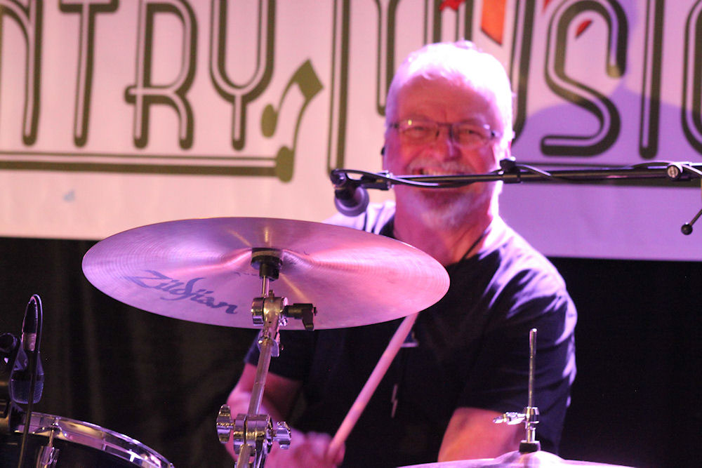 %_tempFileNameIMG_8610%