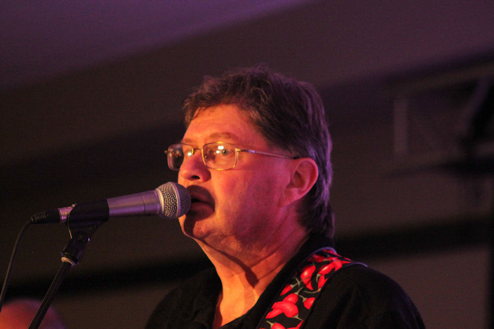 %_tempFileNameIMG_8612%