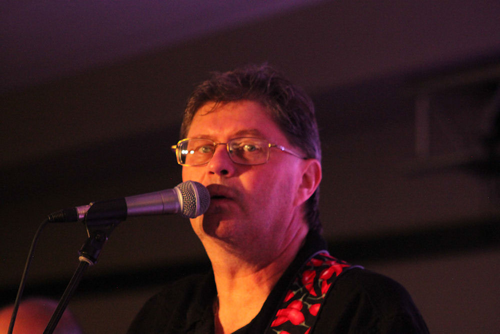 %_tempFileNameIMG_8614%