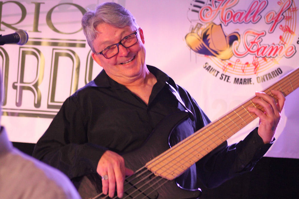 %_tempFileNameIMG_8617%