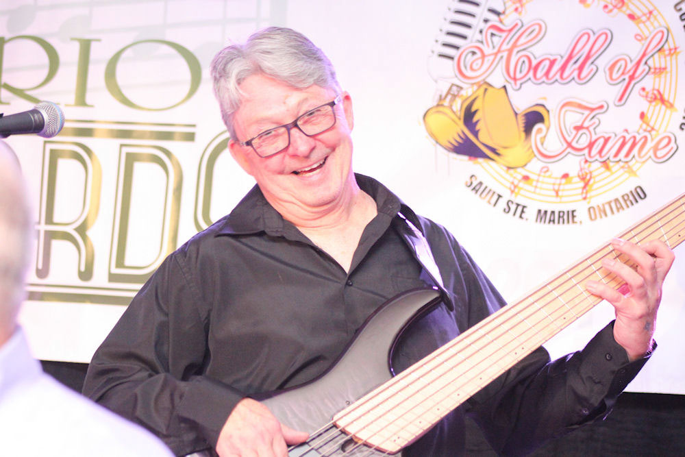 %_tempFileNameIMG_8619%